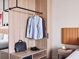 Mantra Melbourne Epping