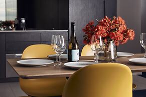 Mantra Melbourne Epping