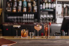 Mantra Melbourne Epping