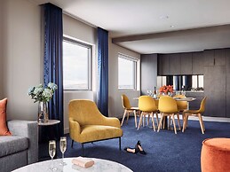 Mantra Melbourne Epping