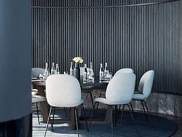 Shadow Play by Peppers