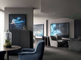 Shadow Play by Peppers