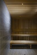 Shadow Play by Peppers