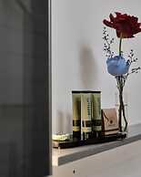 Shadow Play by Peppers