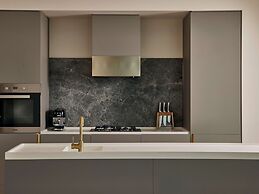 Shadow Play by Peppers