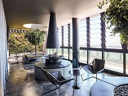 Shadow Play by Peppers