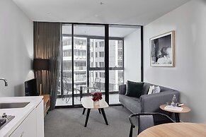 Shadow Play by Peppers