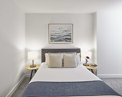 Shadow Play by Peppers