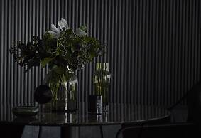 Shadow Play by Peppers