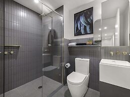 Shadow Play by Peppers