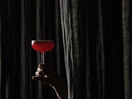 Shadow Play by Peppers