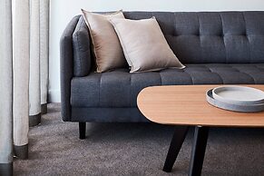 Shadow Play by Peppers