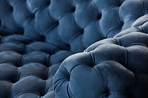 Shadow Play by Peppers