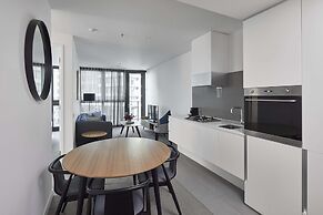 Shadow Play by Peppers