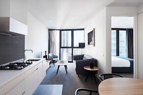 Shadow Play by Peppers