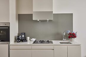 Shadow Play by Peppers