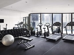 Shadow Play by Peppers