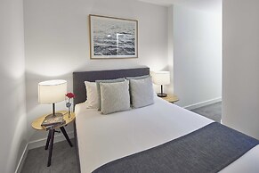 Shadow Play by Peppers