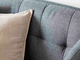 Shadow Play by Peppers