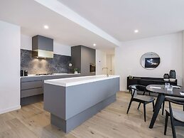 Shadow Play by Peppers