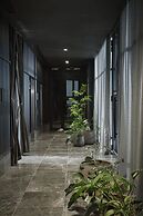 Shadow Play by Peppers