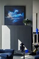 Shadow Play by Peppers