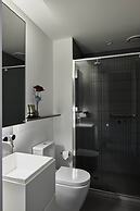 Shadow Play by Peppers