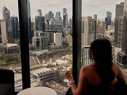 Shadow Play by Peppers