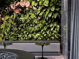 Shadow Play by Peppers