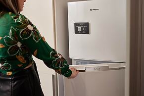 Shadow Play by Peppers