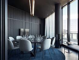 Shadow Play by Peppers