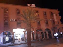 Hotel Bab Sahara