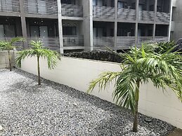 Hostel Mosura No Tamago