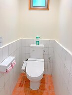 Hostel Mosura No Tamago