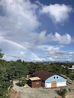 Hostel Mosura No Tamago