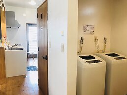 Hostel Mosura No Tamago