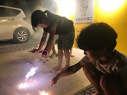 Hostel Mosura No Tamago