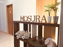 Hostel Mosura No Tamago