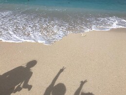 Hostel Mosura No Tamago