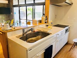 Hostel Mosura No Tamago