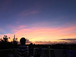 Hostel Mosura No Tamago