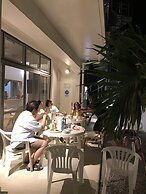 Hostel Mosura No Tamago