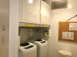 Hostel Mosura No Tamago