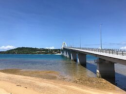 Hostel Mosura No Tamago