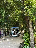 Hostel Mosura No Tamago