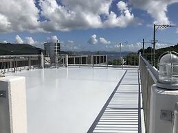 Hostel Mosura No Tamago