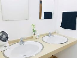 Hostel Mosura No Tamago