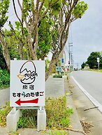 Hostel Mosura No Tamago