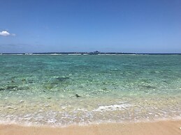 Hostel Mosura No Tamago