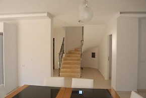 Villa Torba